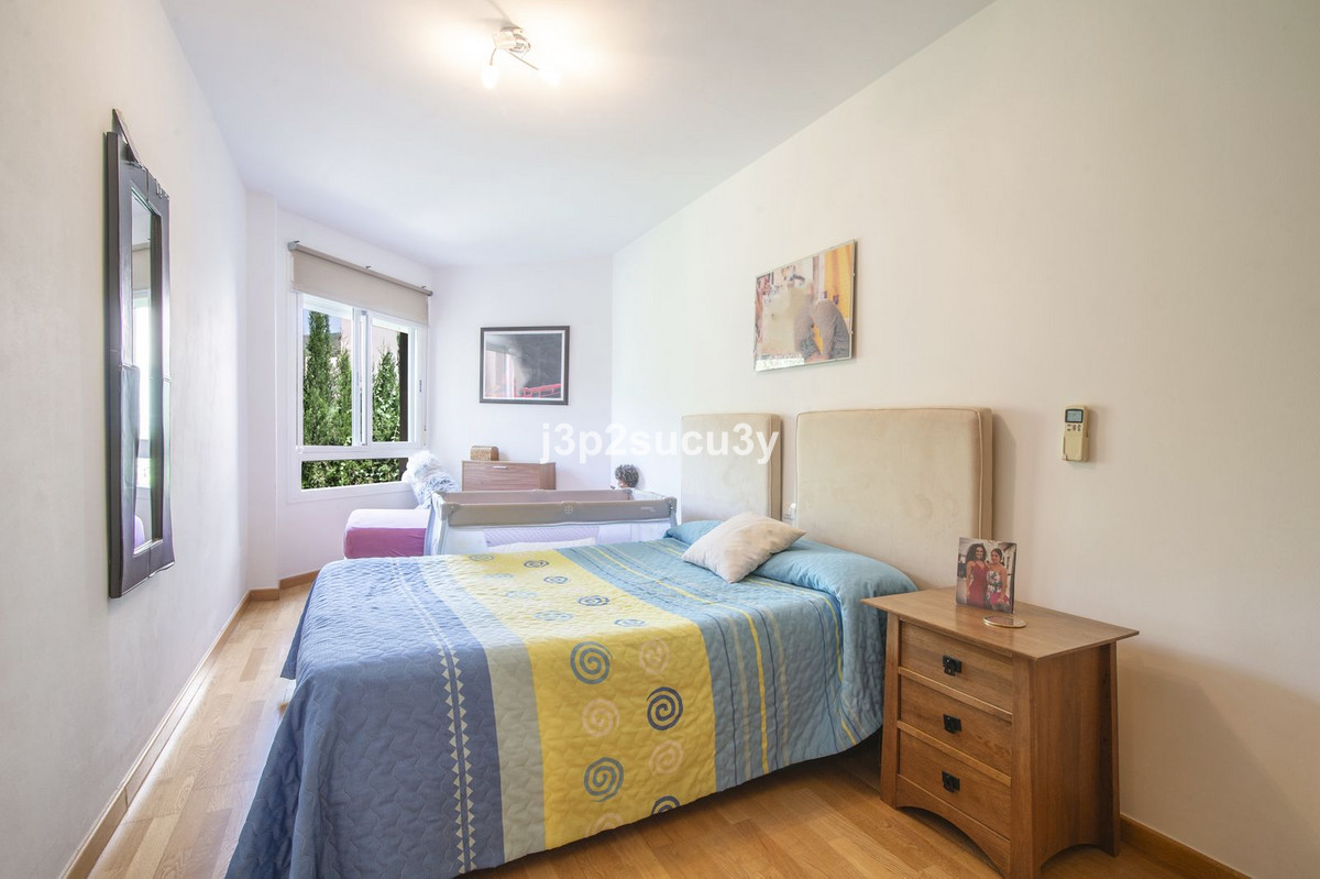 30-5e8634ec9576c9ad4825a6dec5b5d375-32