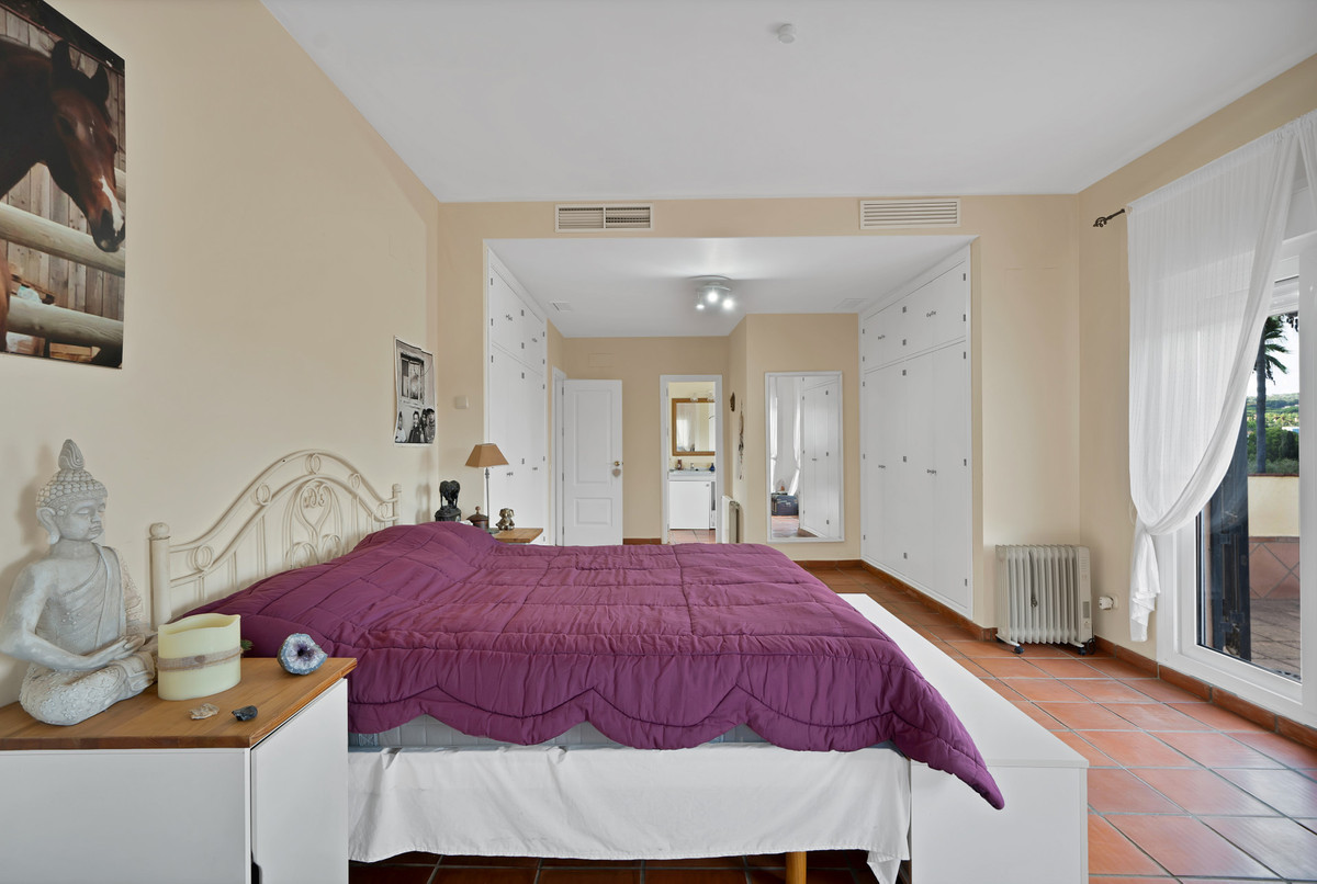 30-5e8634ec9576c9ad4825a6dec5b5d375-33