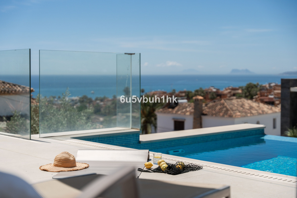 31-5e8b9eb86a2d455eeaf43a7bbf3ccd12-10