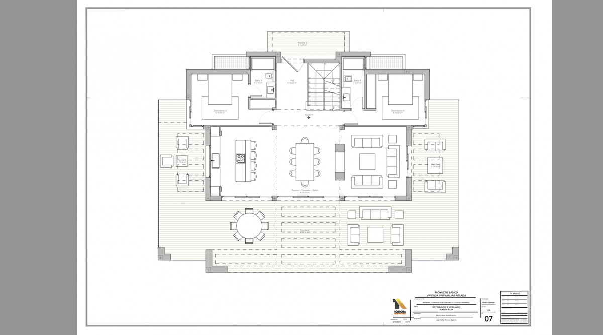 31-5e8b9eb86a2d455eeaf43a7bbf3ccd12-16