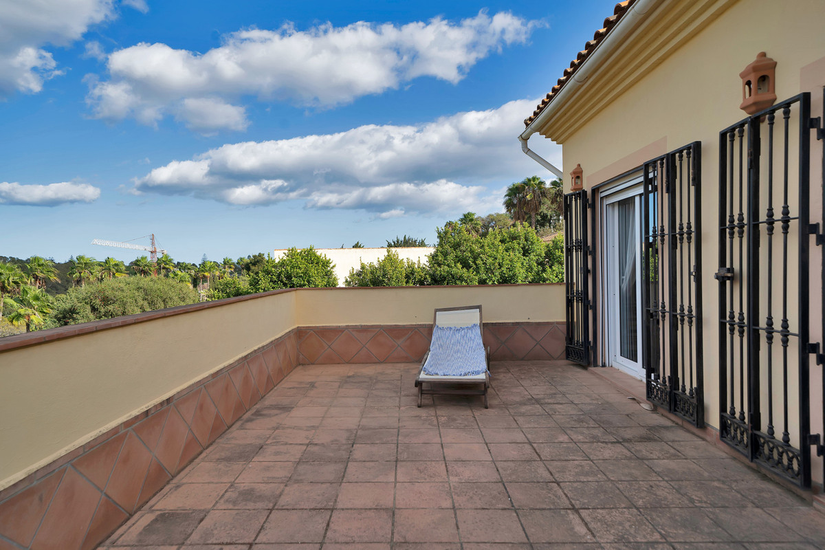 31-5e8b9eb86a2d455eeaf43a7bbf3ccd12-31