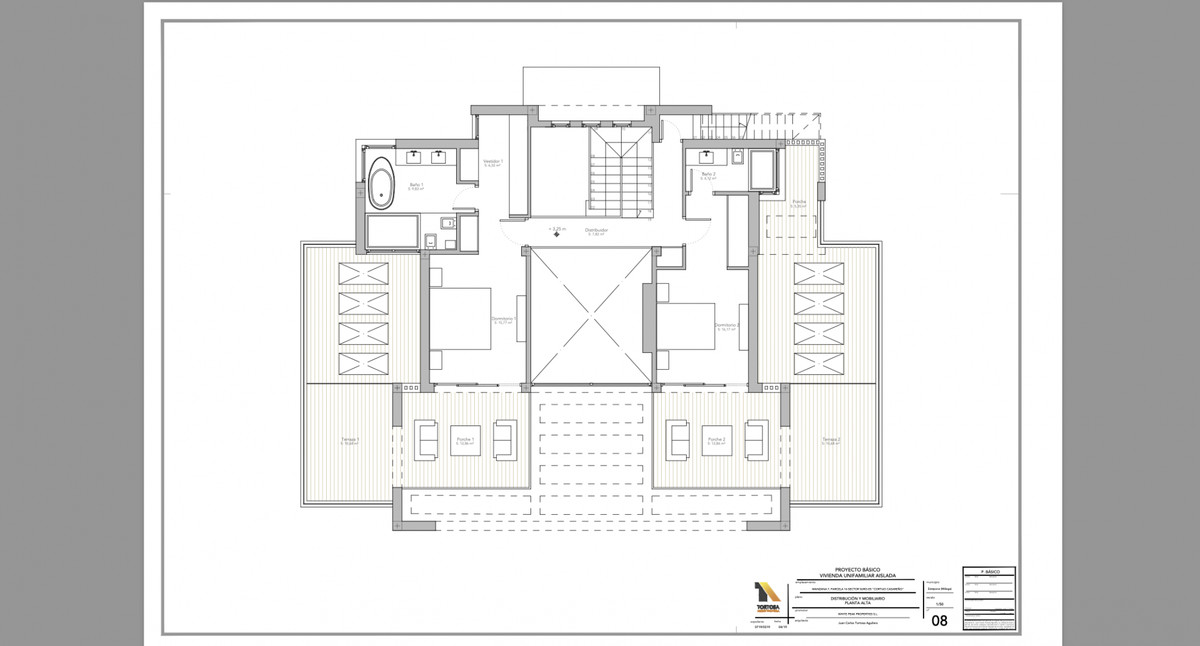 32-e7f90ea5feef5e01d64d74d6b6d8a834-16