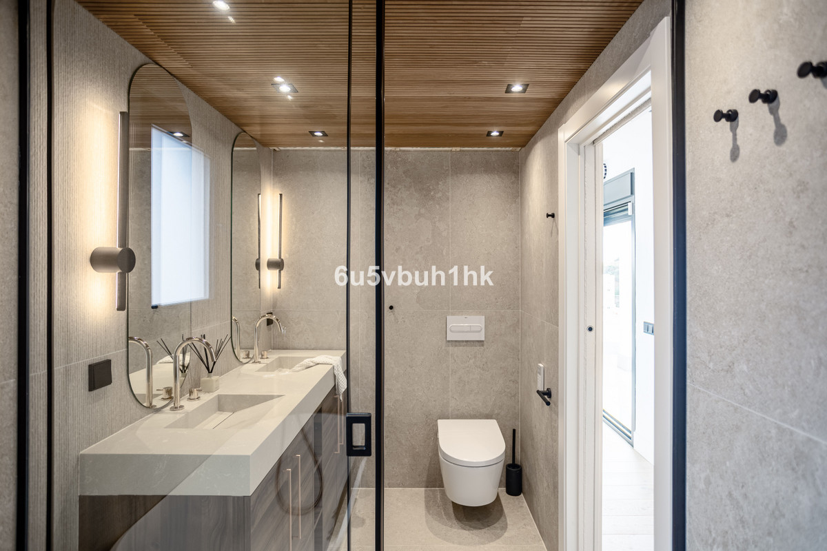 33-f37a7fab00fce6ff6b895520b67d6d6d-13