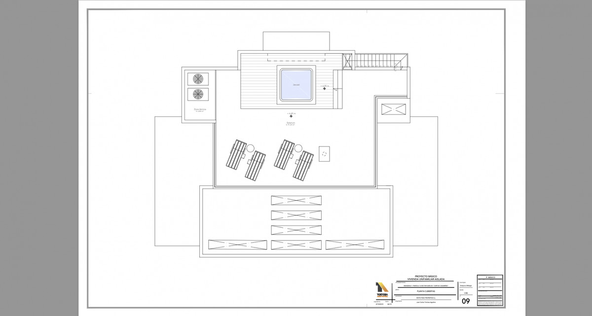 33-f37a7fab00fce6ff6b895520b67d6d6d-16