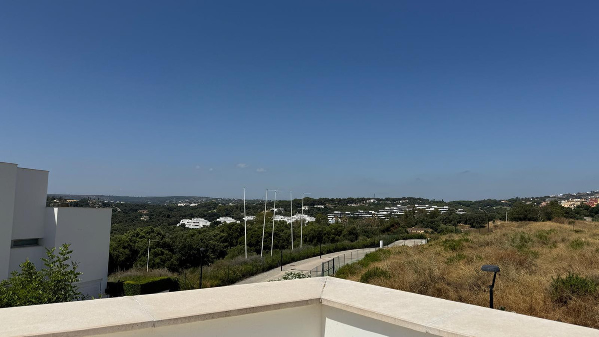 33-f37a7fab00fce6ff6b895520b67d6d6d-26