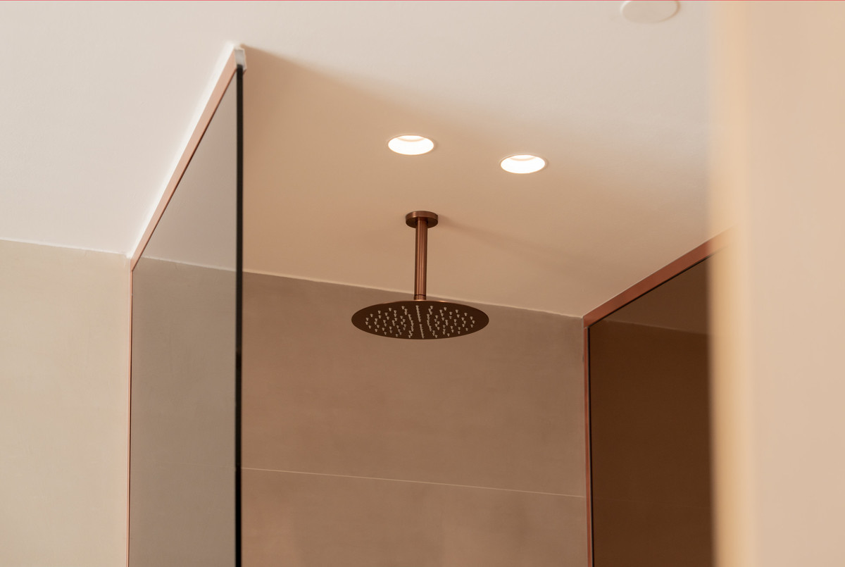 33-f37a7fab00fce6ff6b895520b67d6d6d-28