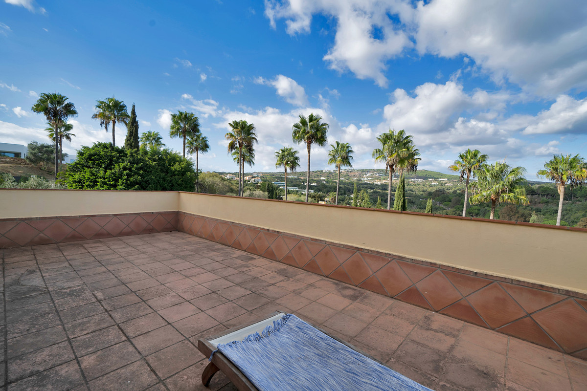 33-f37a7fab00fce6ff6b895520b67d6d6d-30