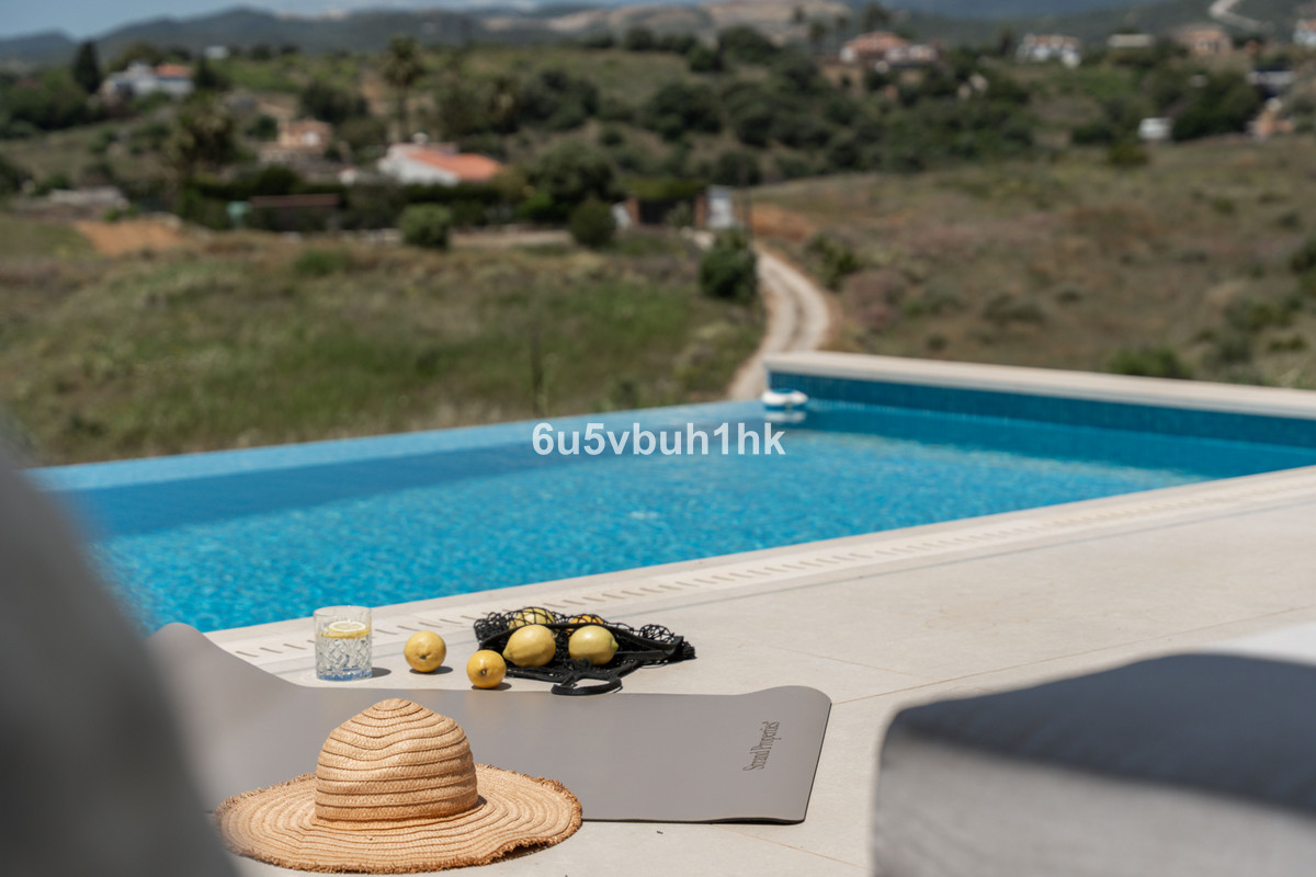 34-2e8657844e540eba0189d71f472ffca9-10