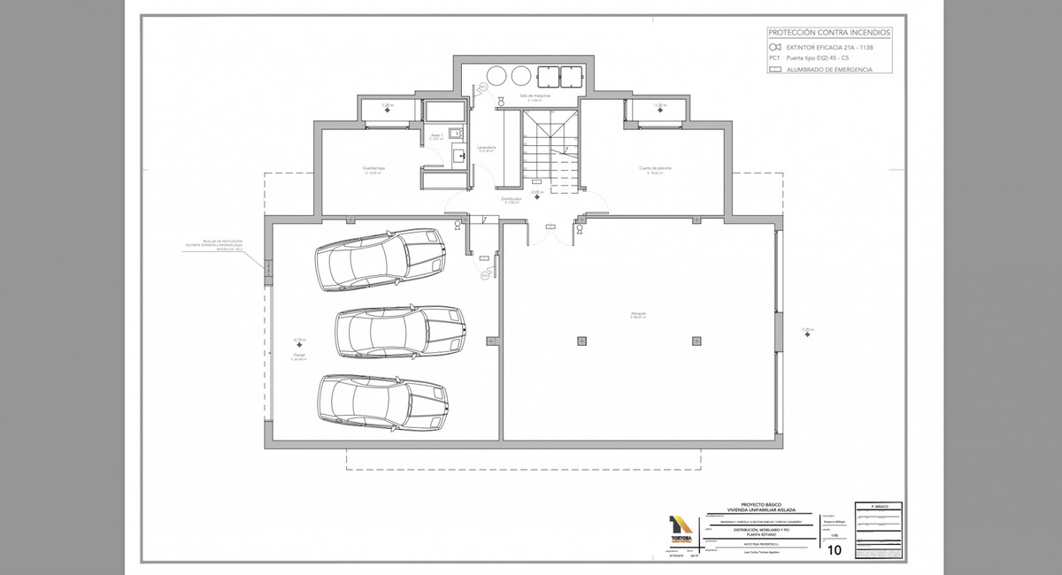 34-2e8657844e540eba0189d71f472ffca9-15