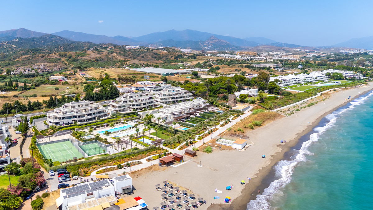 34-2e8657844e540eba0189d71f472ffca9-19