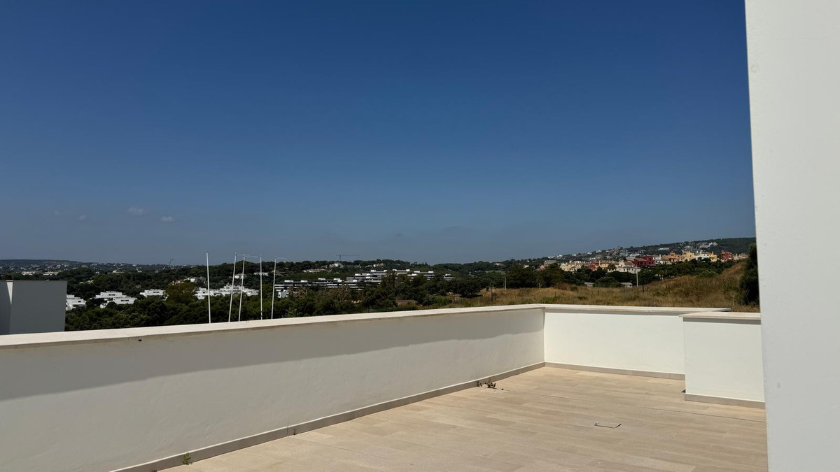 34-2e8657844e540eba0189d71f472ffca9-25