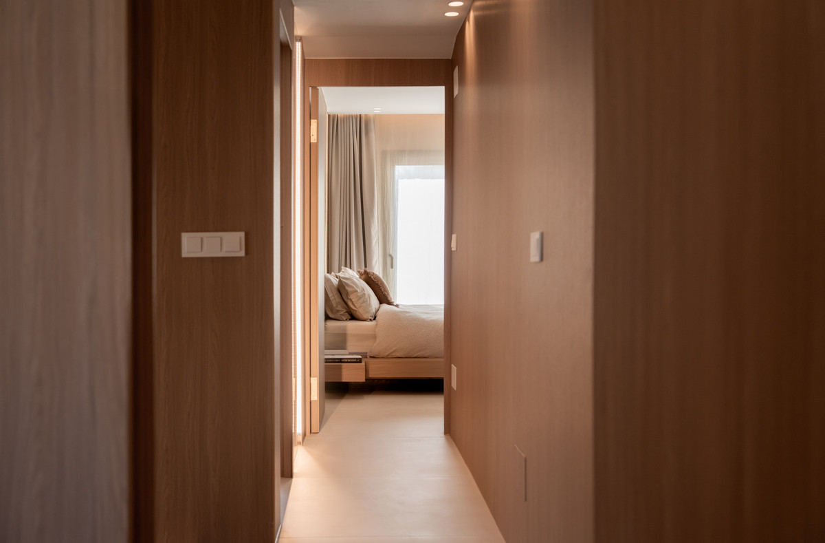 34-2e8657844e540eba0189d71f472ffca9-27