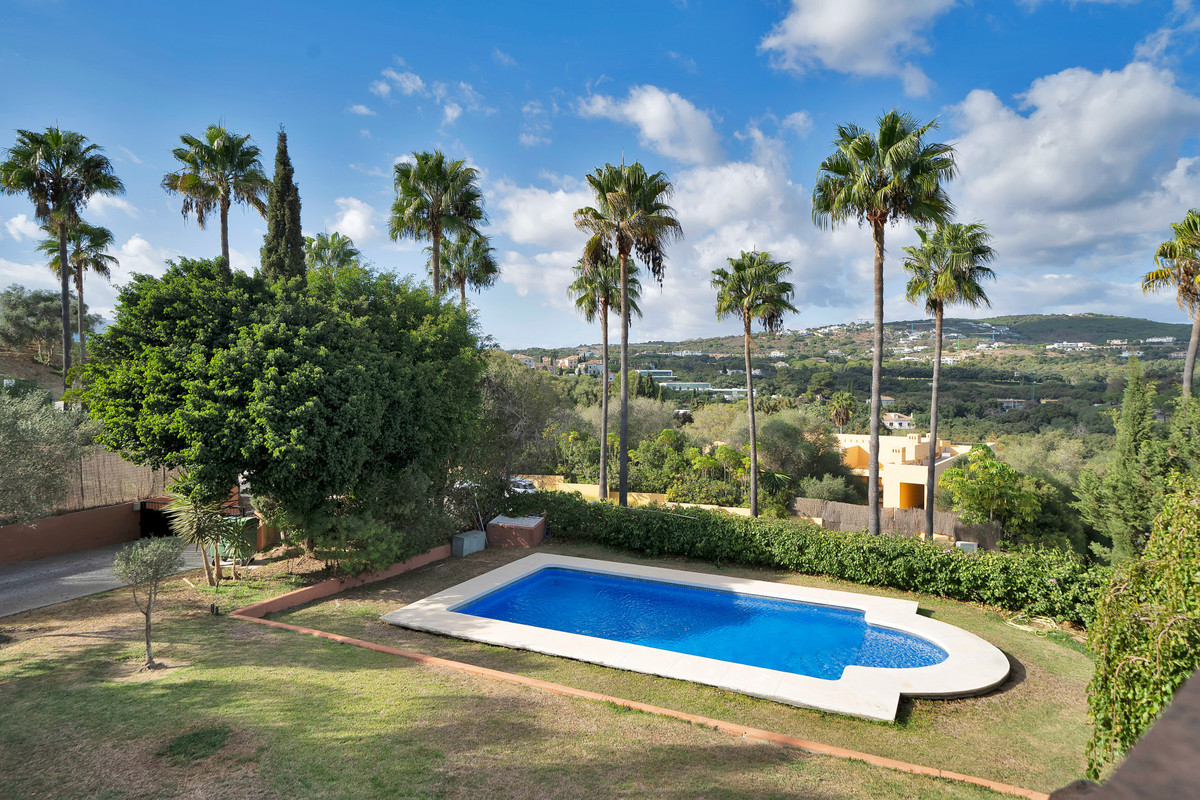 34-2e8657844e540eba0189d71f472ffca9-29