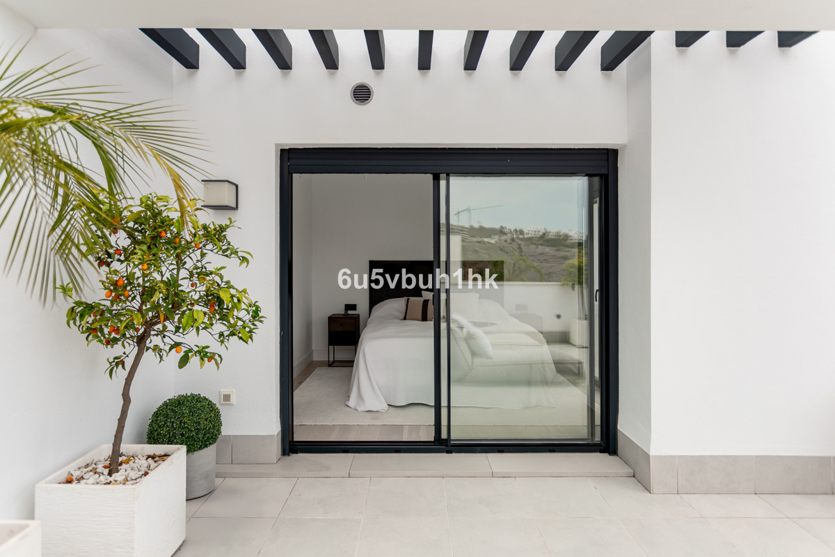 36-be7efbbd8b294061d3f27cb7c37865bb-11