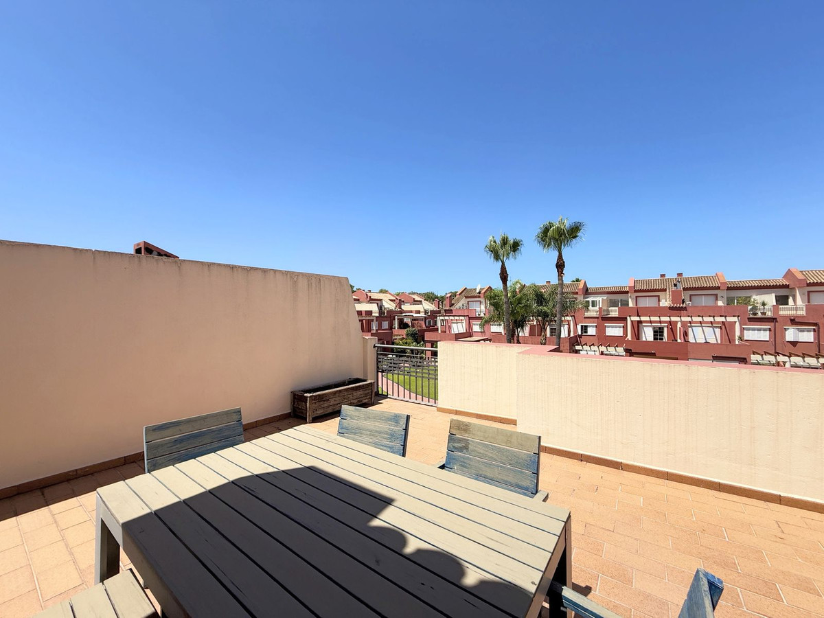 36-be7efbbd8b294061d3f27cb7c37865bb-18