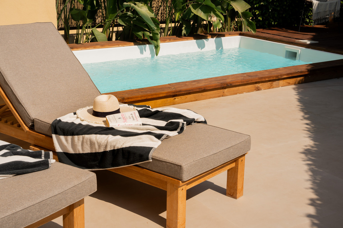 36-be7efbbd8b294061d3f27cb7c37865bb-22