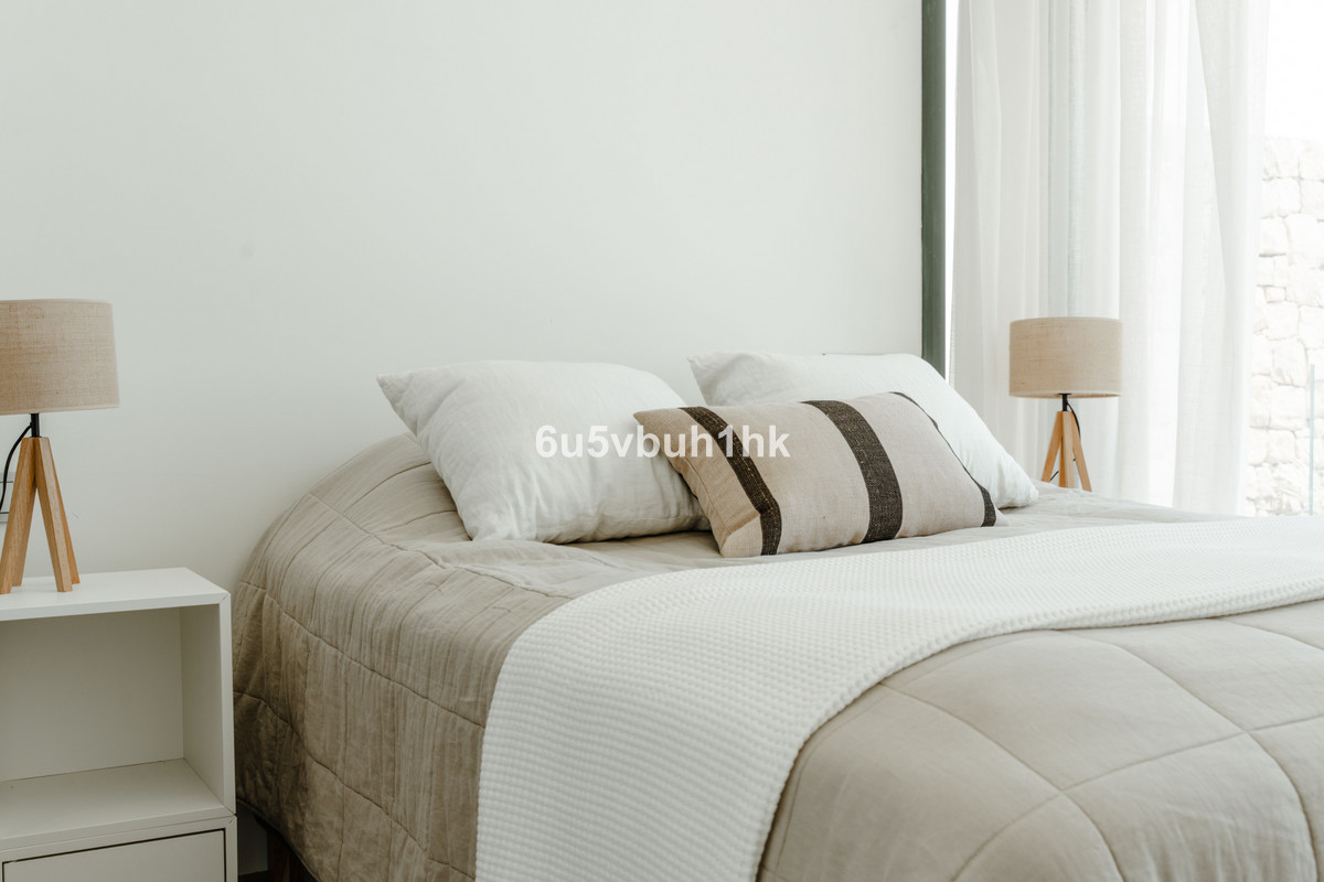 36-be7efbbd8b294061d3f27cb7c37865bb-8