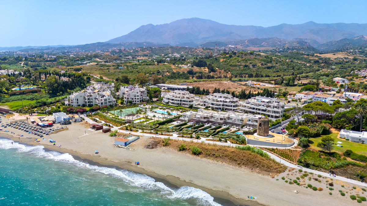 37-1d70d218e897435ff17cdff8e99bb5bf-14