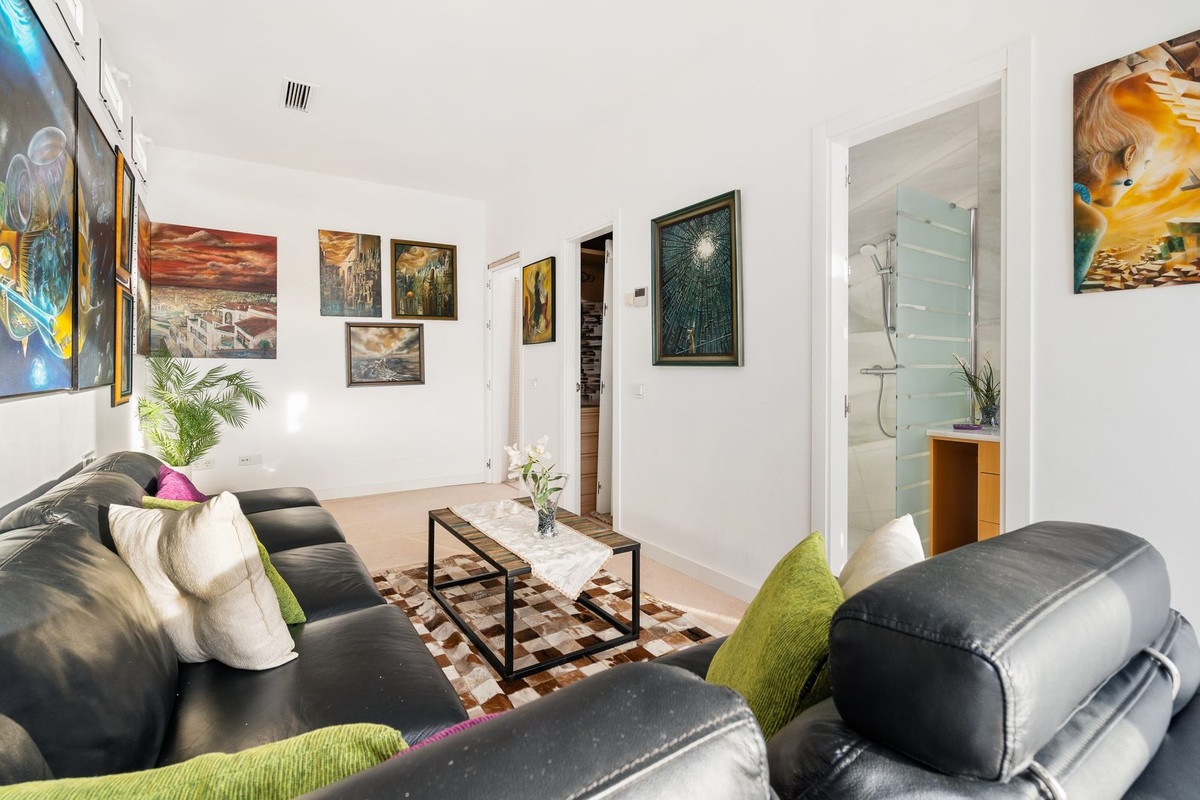 37-1d70d218e897435ff17cdff8e99bb5bf-15