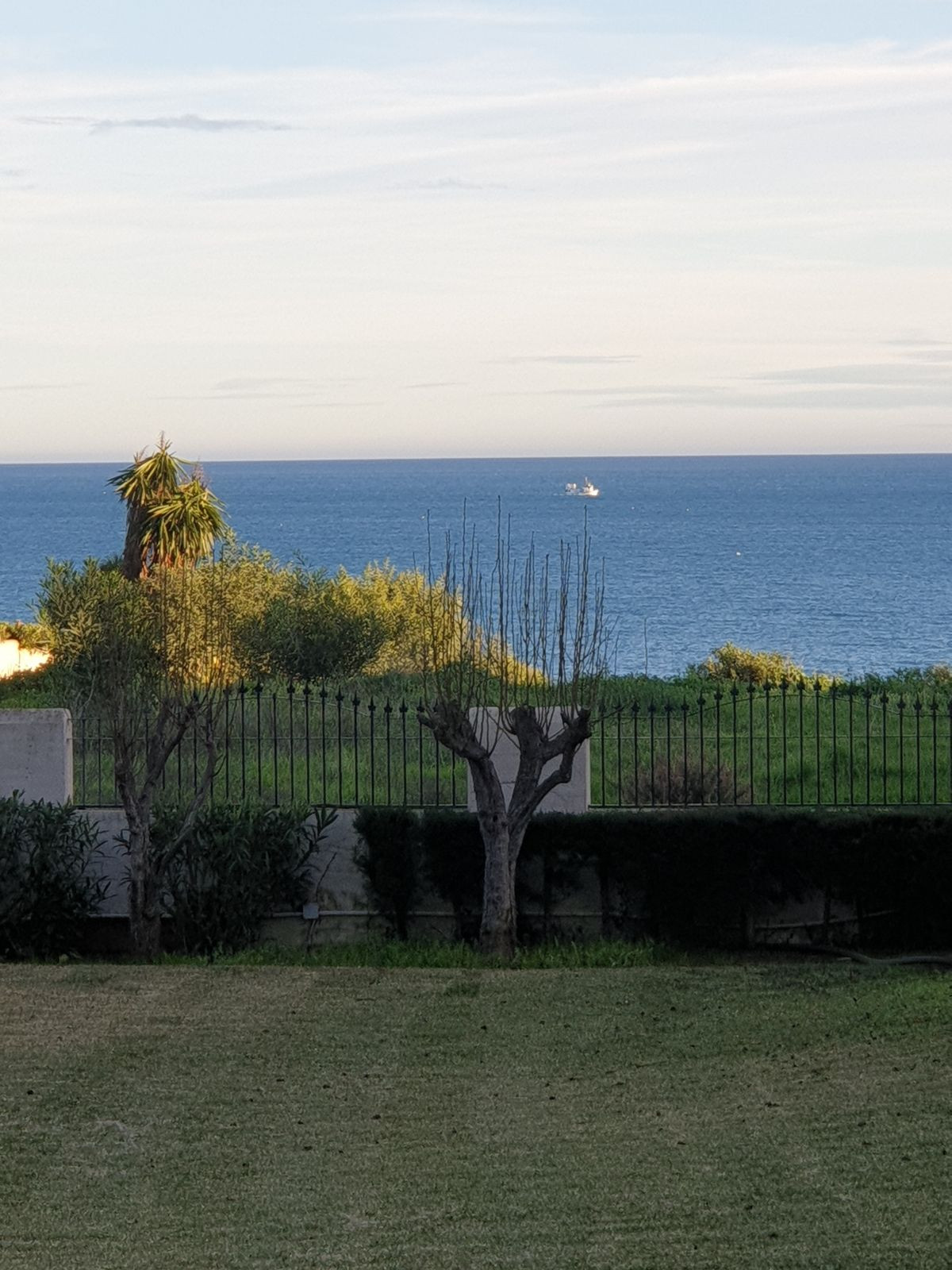 37-1d70d218e897435ff17cdff8e99bb5bf-16