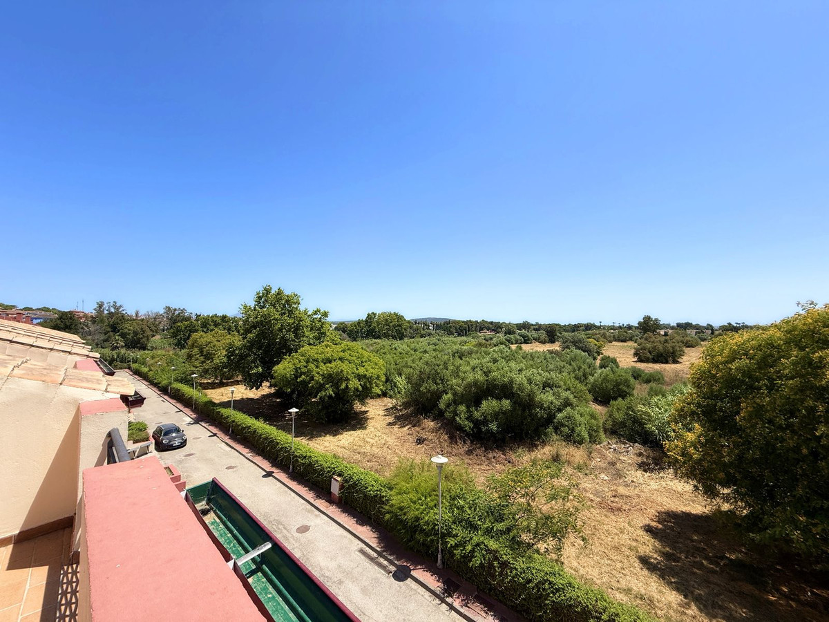 37-1d70d218e897435ff17cdff8e99bb5bf-17