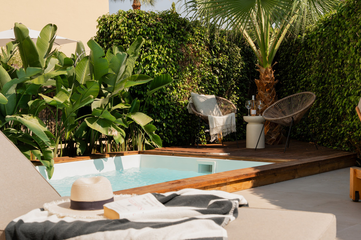 37-1d70d218e897435ff17cdff8e99bb5bf-21