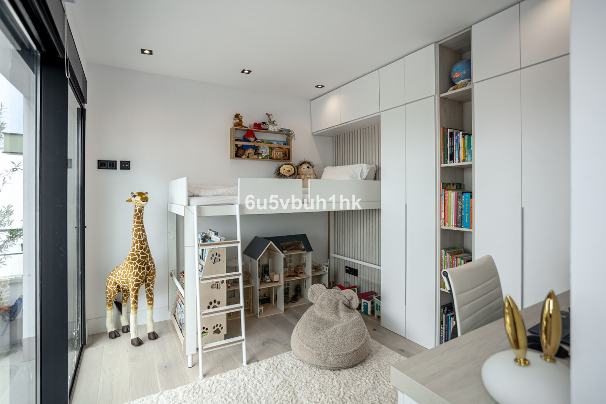 38-9b9a71c4c46e127e5c6f91a74b158396-11