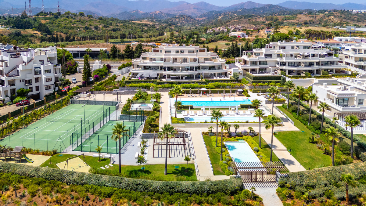 38-9b9a71c4c46e127e5c6f91a74b158396-14