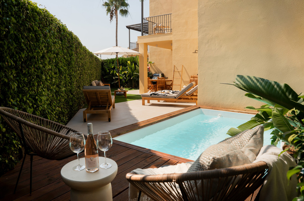 38-9b9a71c4c46e127e5c6f91a74b158396-20