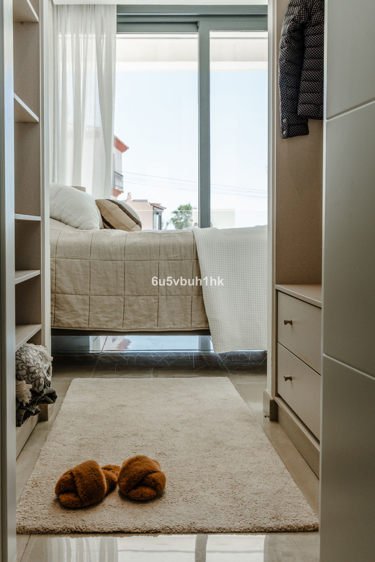 38-9b9a71c4c46e127e5c6f91a74b158396-8