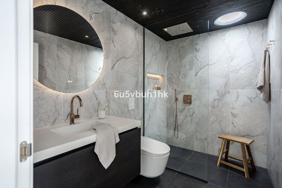 39-a493fe9149752455d4aa759b42ca0ea1-11