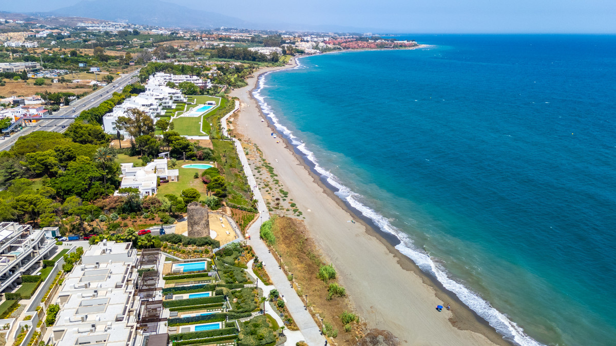 39-a493fe9149752455d4aa759b42ca0ea1-14