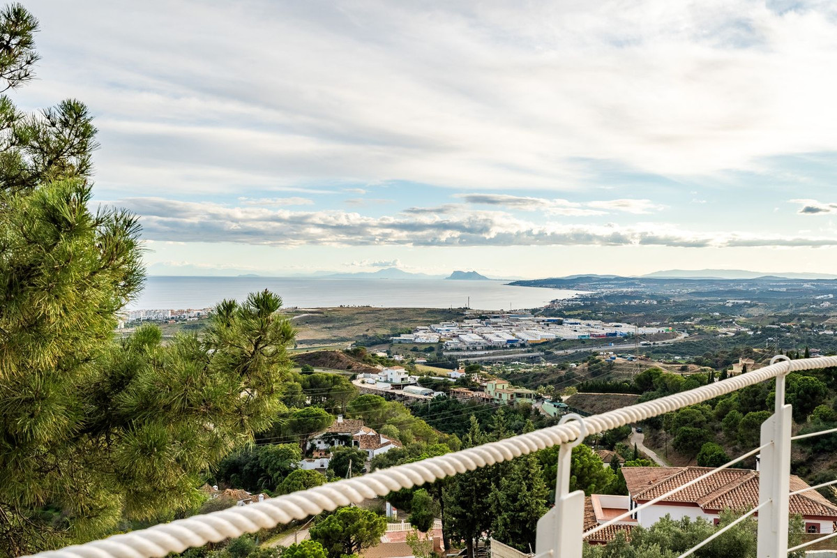 39-a493fe9149752455d4aa759b42ca0ea1-15