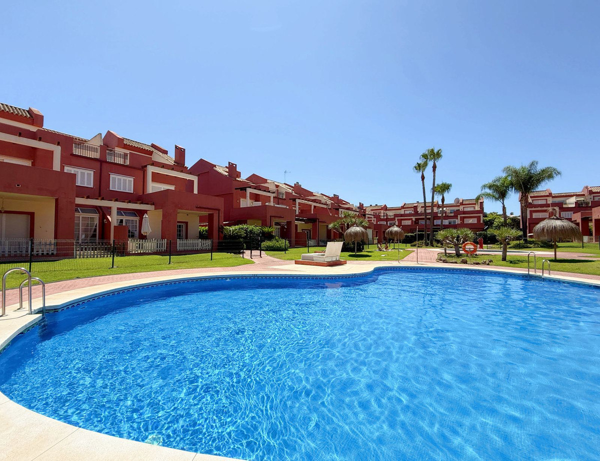 39-a493fe9149752455d4aa759b42ca0ea1-16