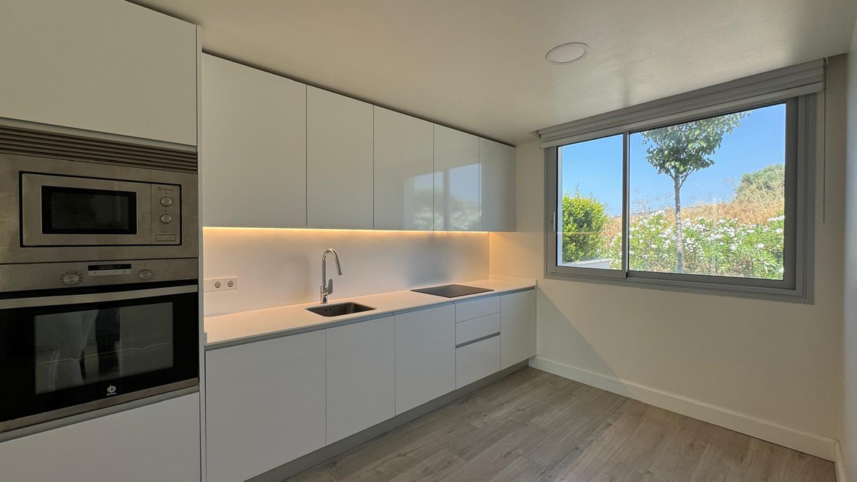 39-a493fe9149752455d4aa759b42ca0ea1-18