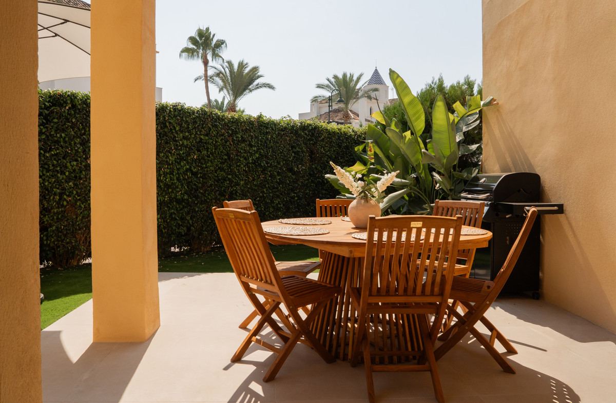 39-a493fe9149752455d4aa759b42ca0ea1-20