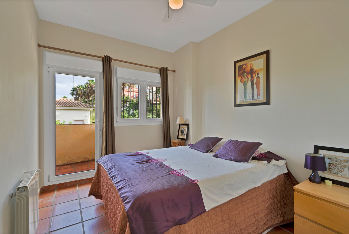 39-a493fe9149752455d4aa759b42ca0ea1-22