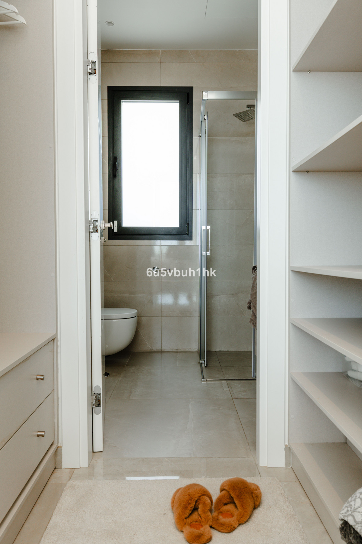 39-a493fe9149752455d4aa759b42ca0ea1-8