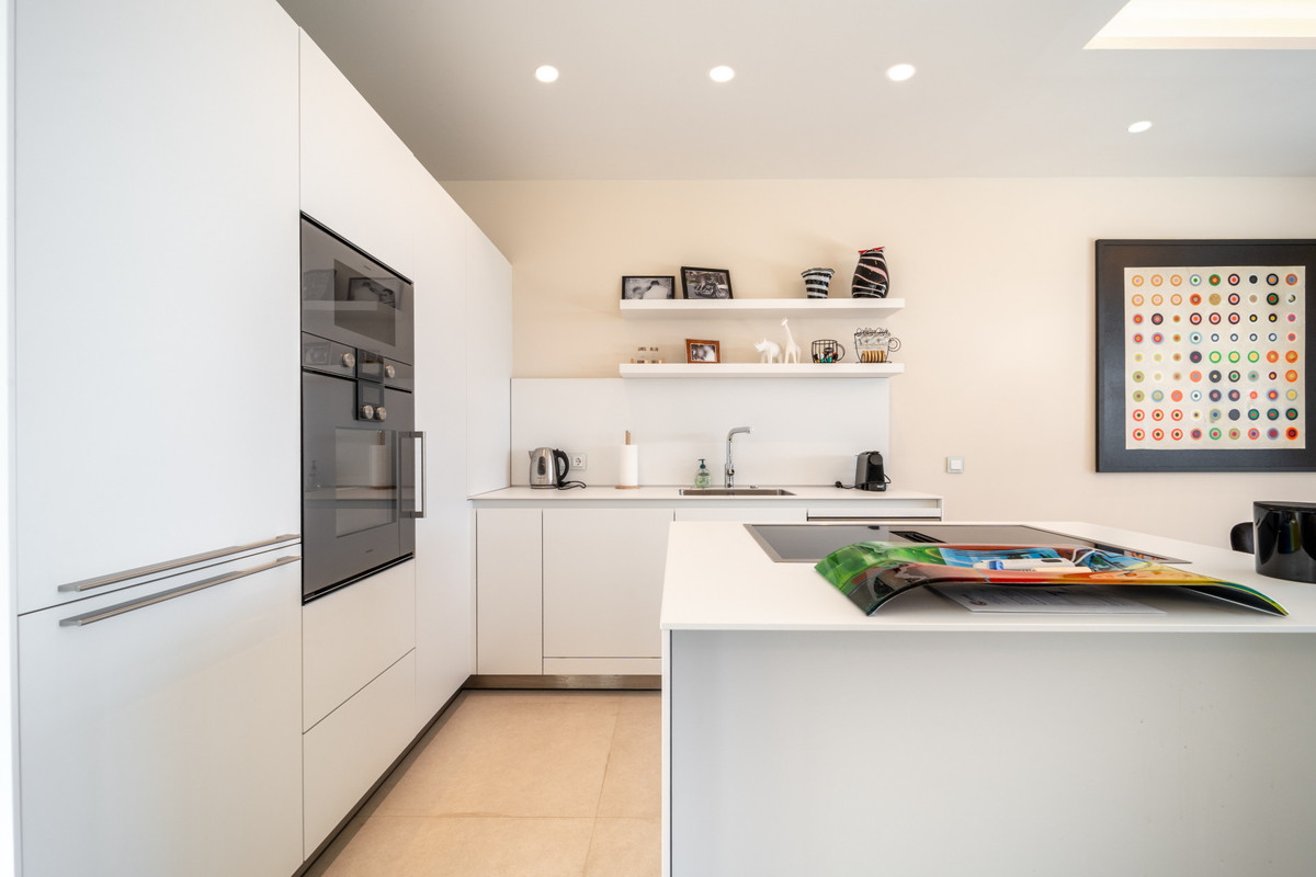 4-c23c0f86247804fa50226aecd8b0b2c8-38