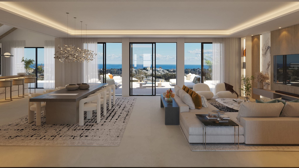 4-c23c0f86247804fa50226aecd8b0b2c8-40