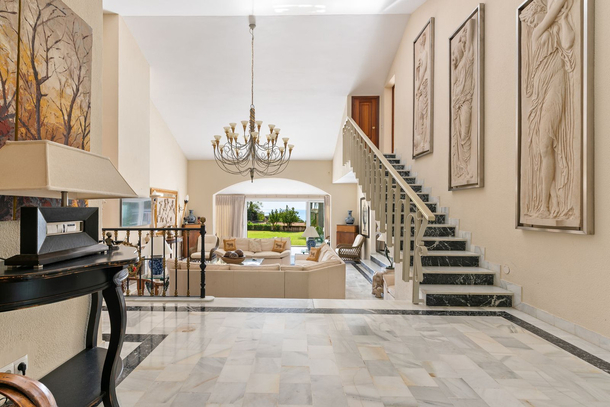 4-c23c0f86247804fa50226aecd8b0b2c8-43