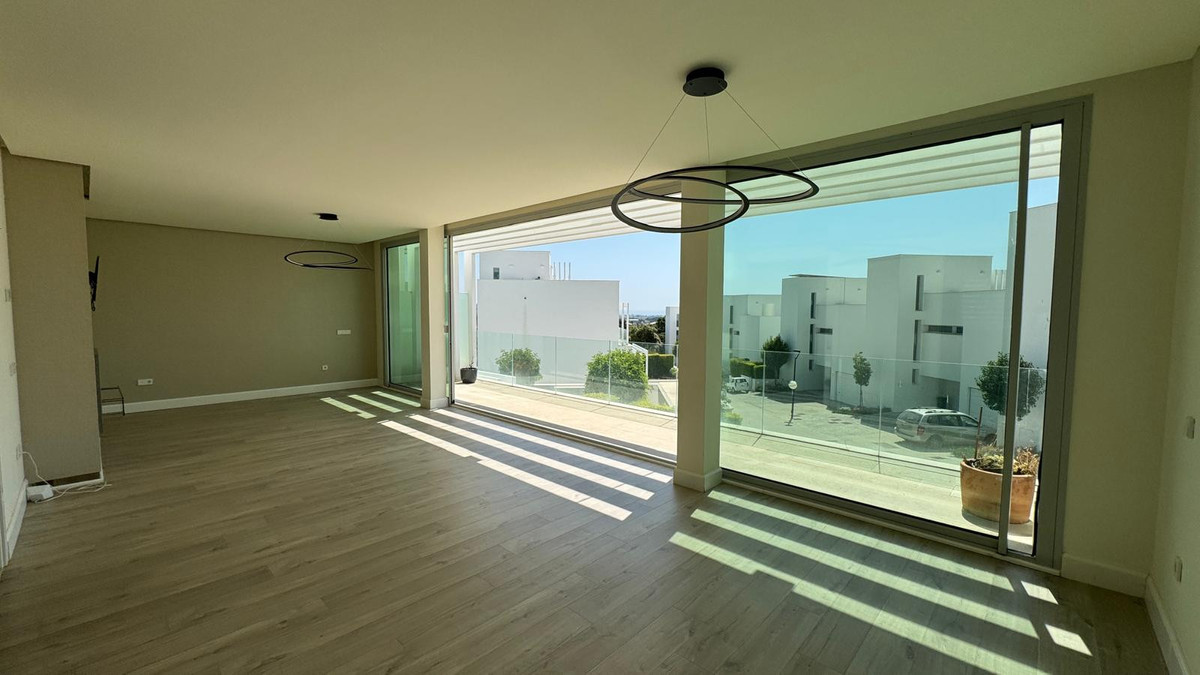 4-c23c0f86247804fa50226aecd8b0b2c8-52