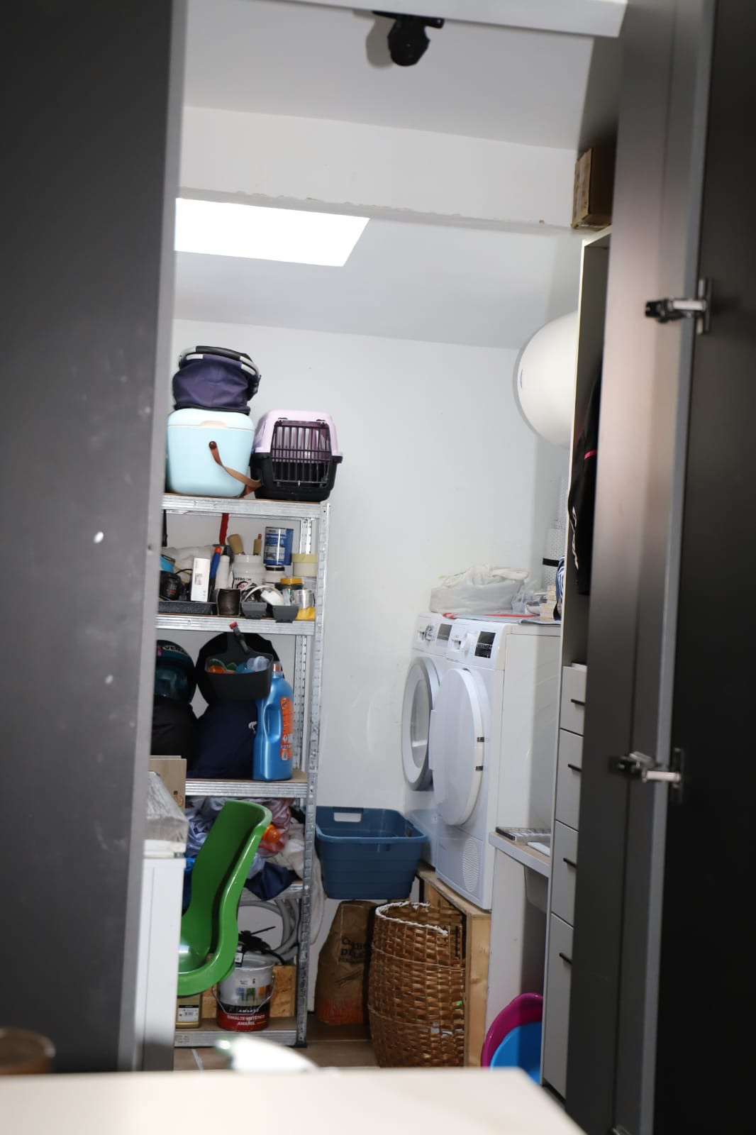 4-c23c0f86247804fa50226aecd8b0b2c8-65