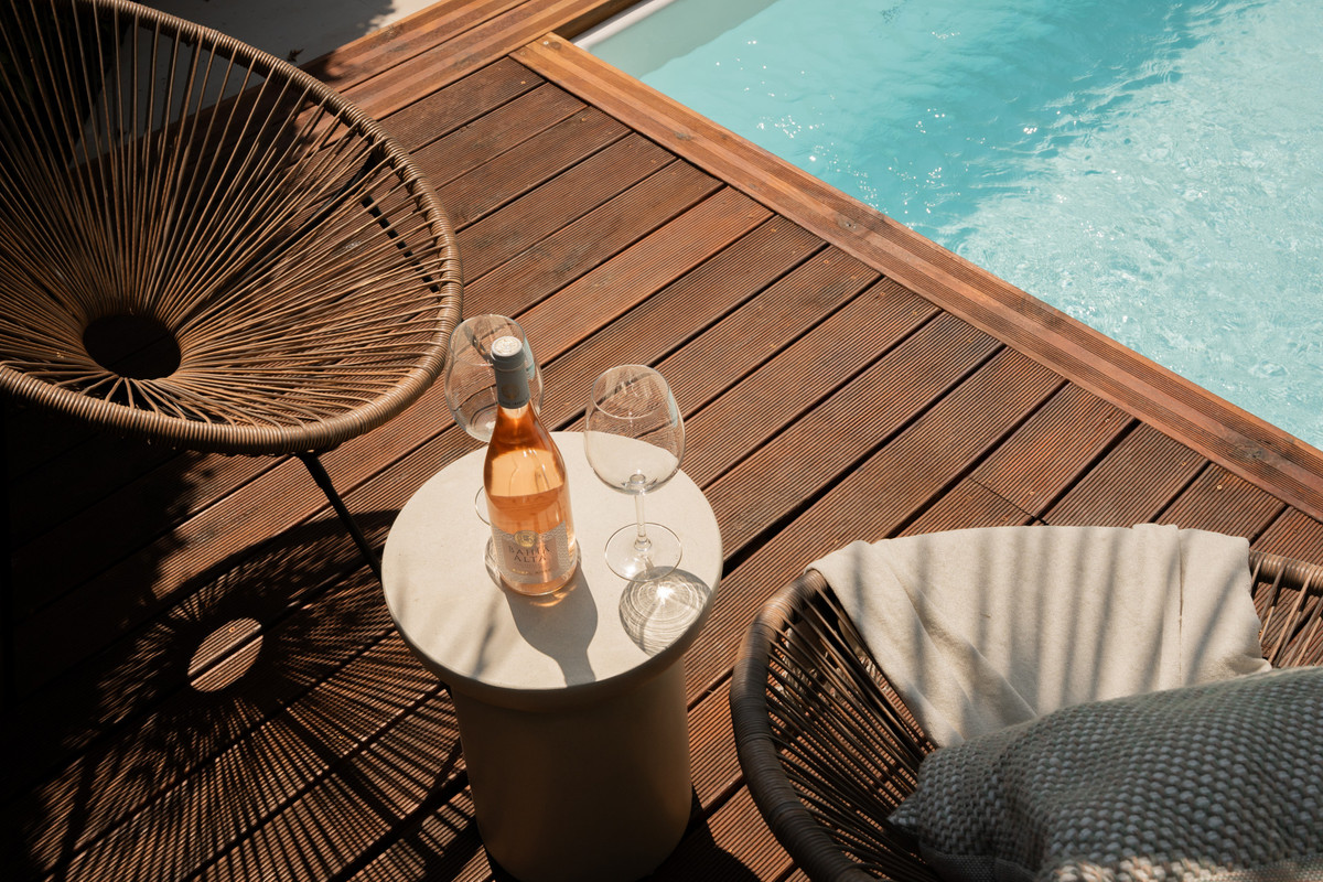 40-f31507287178c6a03c2c34ff88cc832c-17