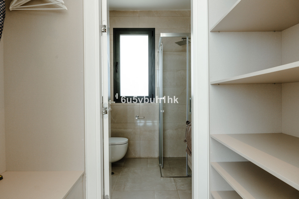 40-f31507287178c6a03c2c34ff88cc832c-6