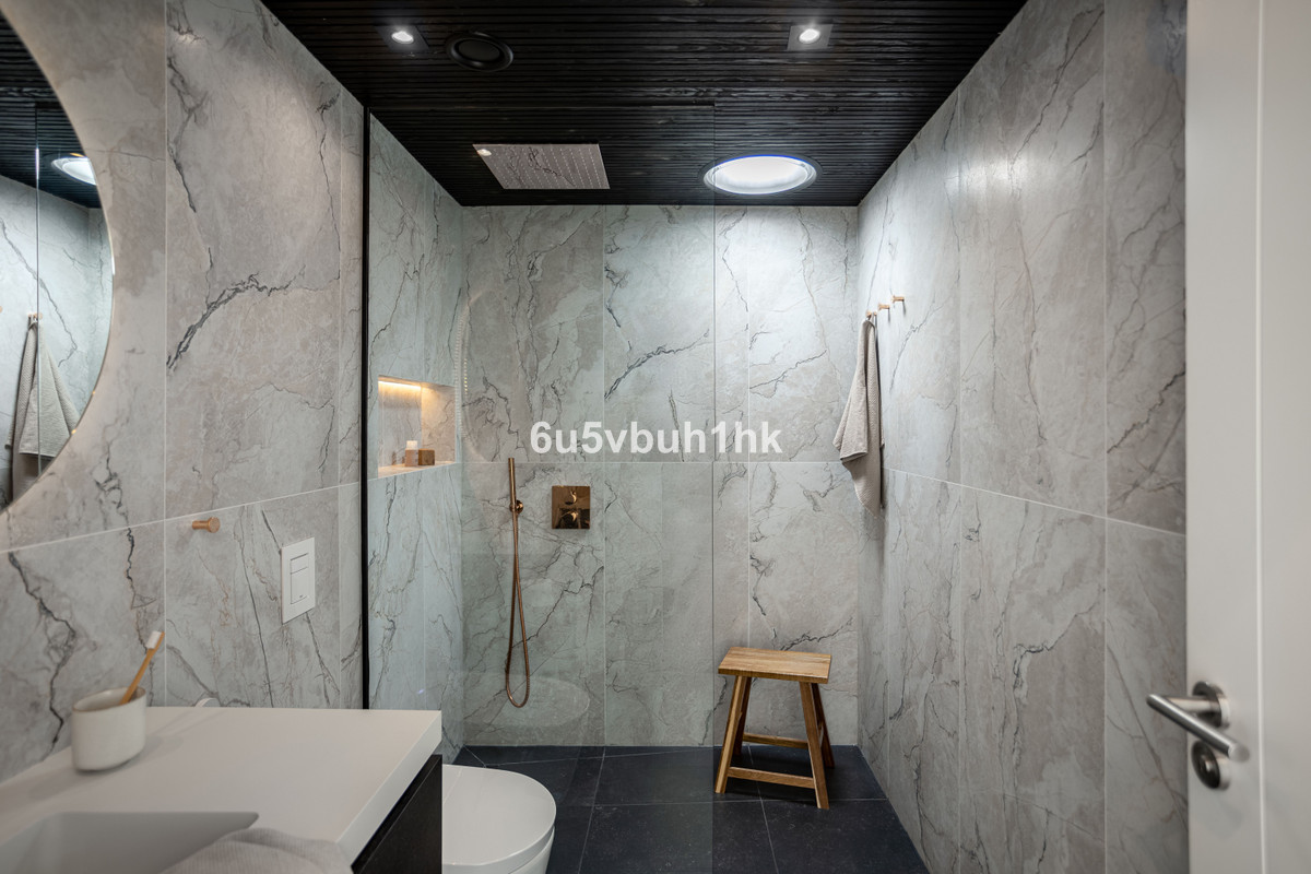 40-f31507287178c6a03c2c34ff88cc832c-9