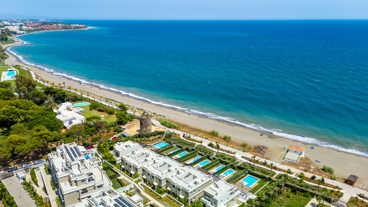 42-3aa90f523689fc5a59d5d37badfe1b6f-12