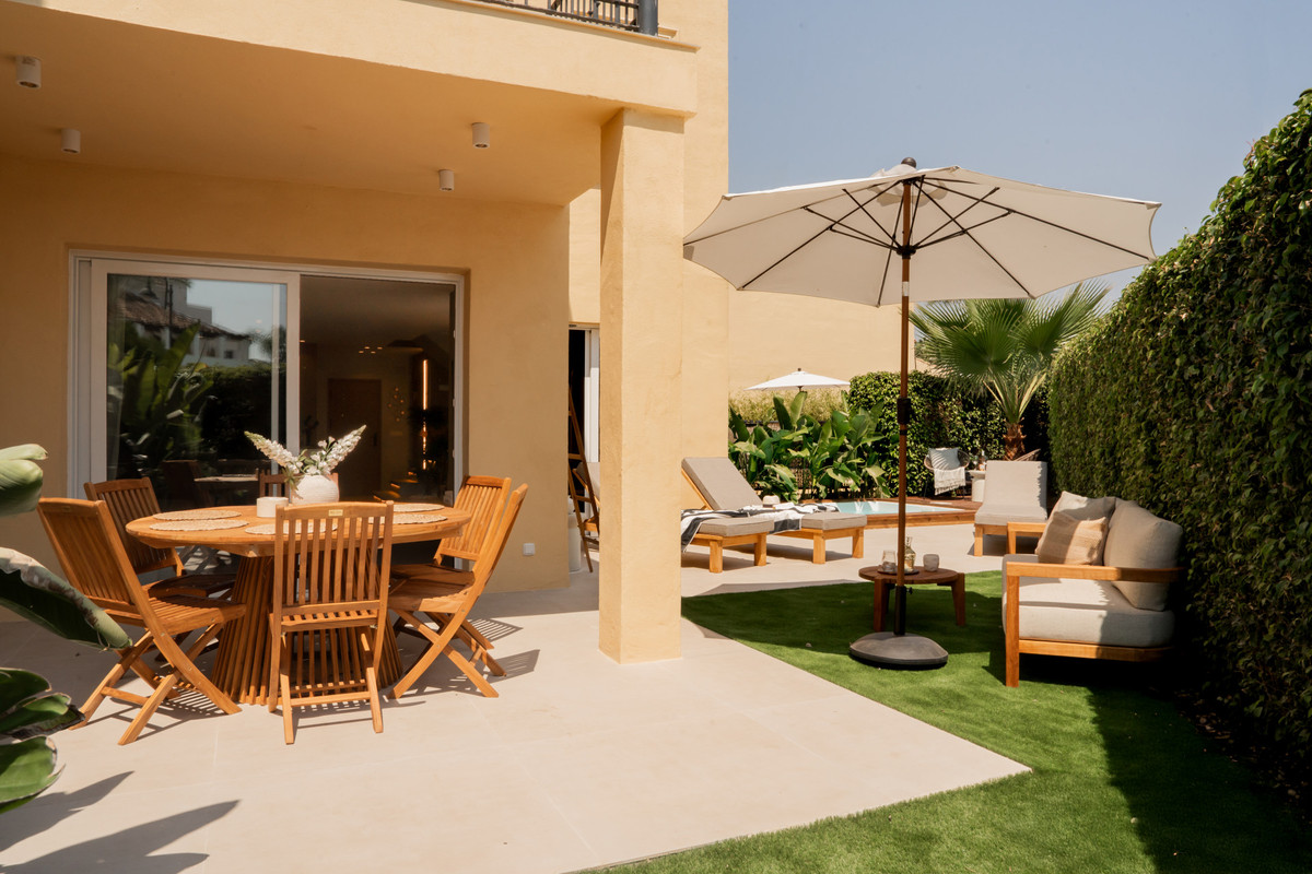 42-3aa90f523689fc5a59d5d37badfe1b6f-17