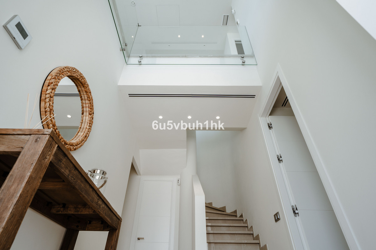 42-3aa90f523689fc5a59d5d37badfe1b6f-6