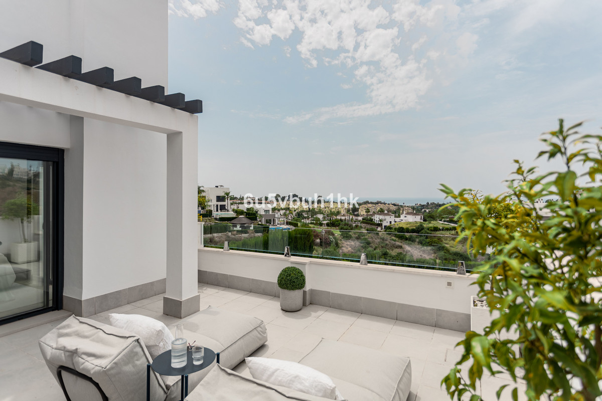 42-3aa90f523689fc5a59d5d37badfe1b6f-9